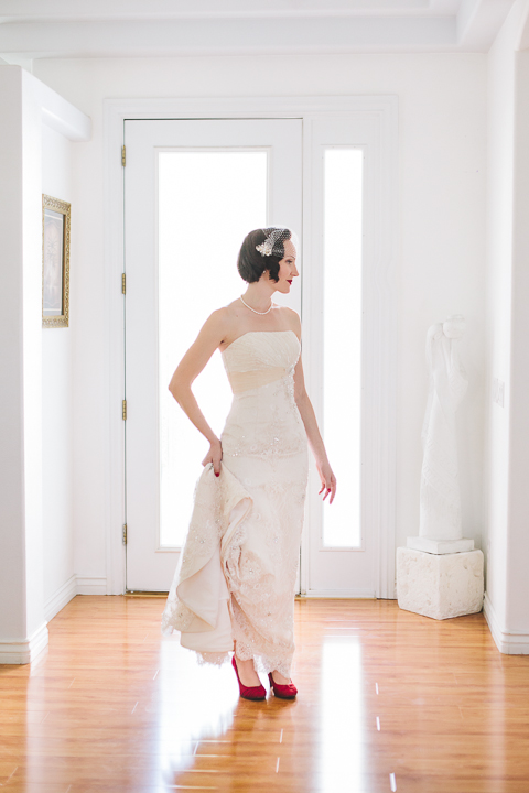 Sarita & Garret Blog-4