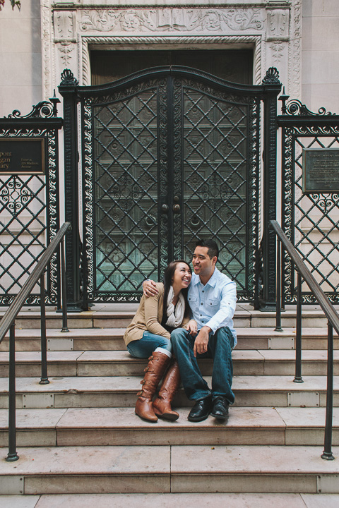 jamybeecherphotography-1