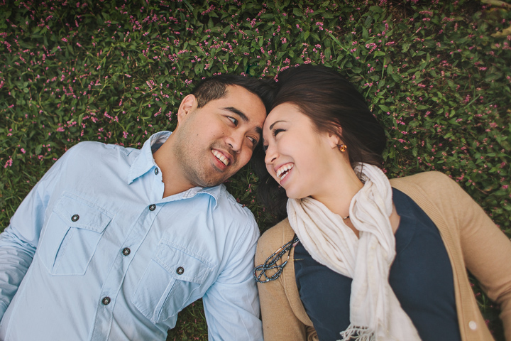 jamybeecherphotography-14