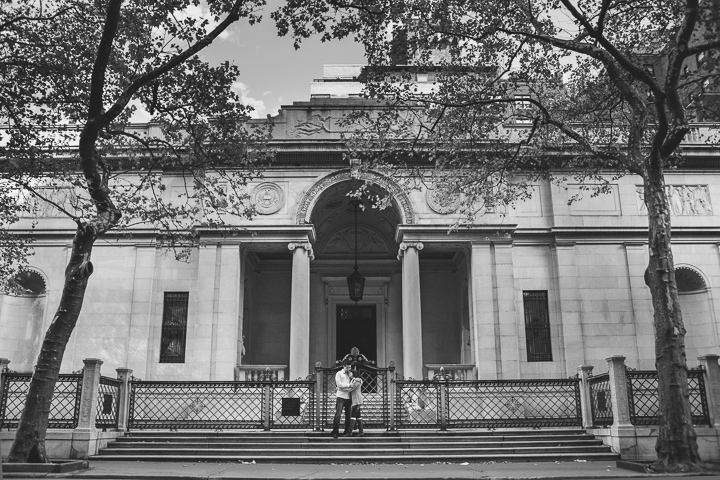 jamybeecherphotography-2