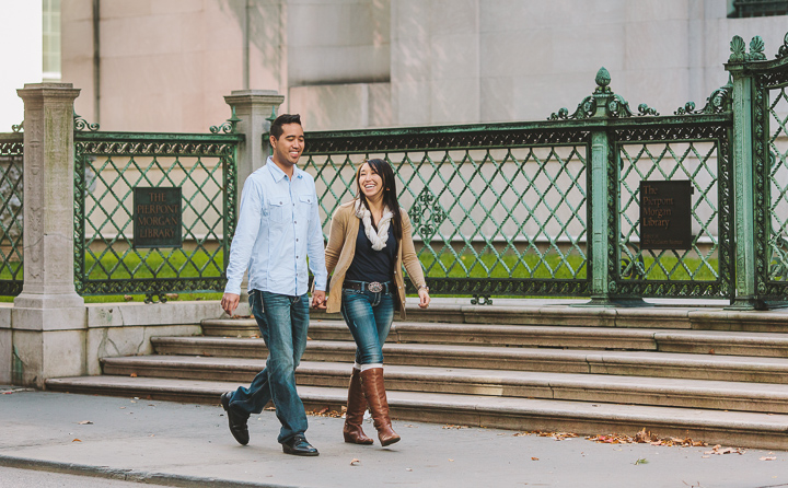 jamybeecherphotography-3