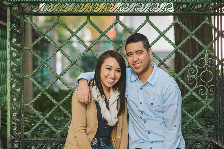 jamybeecherphotography-4