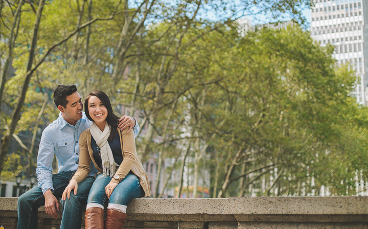 jamybeecherphotography-7