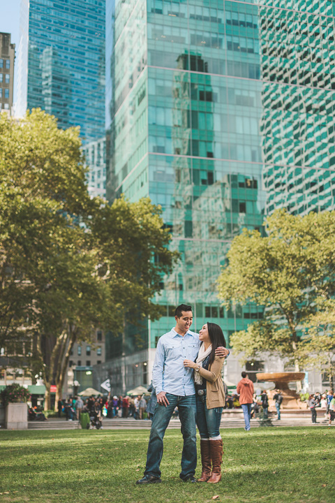 jamybeecherphotography-8