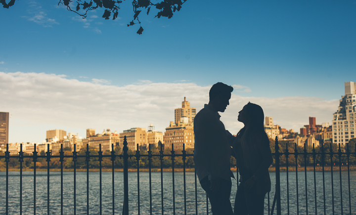 jamybeecherphotography-9