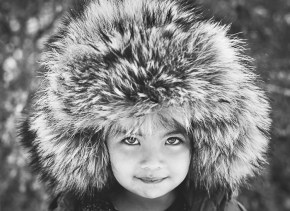 ParkCityPortraitPhotographer