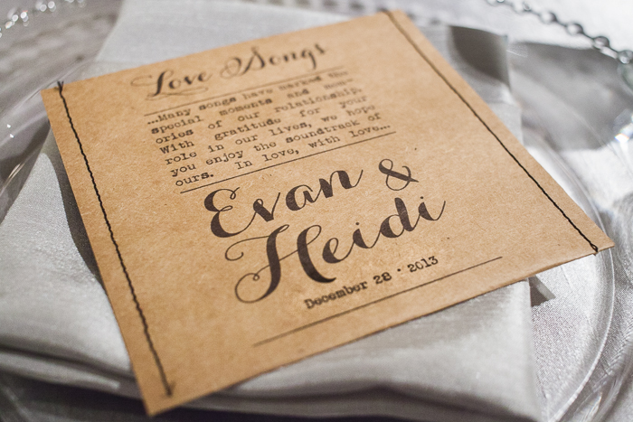 JamyBeecherPhotographyH&E-1