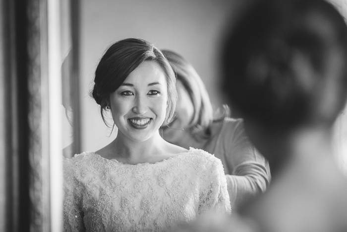 JamyBeecherPhotographyH&E-13