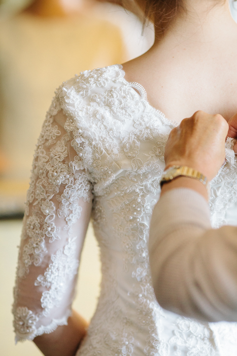 JamyBeecherPhotographyH&E-14