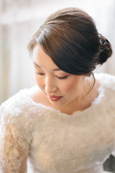 JamyBeecherPhotographyH&E-17