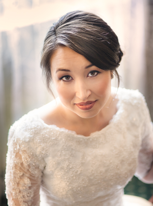 JamyBeecherPhotographyH&E-18