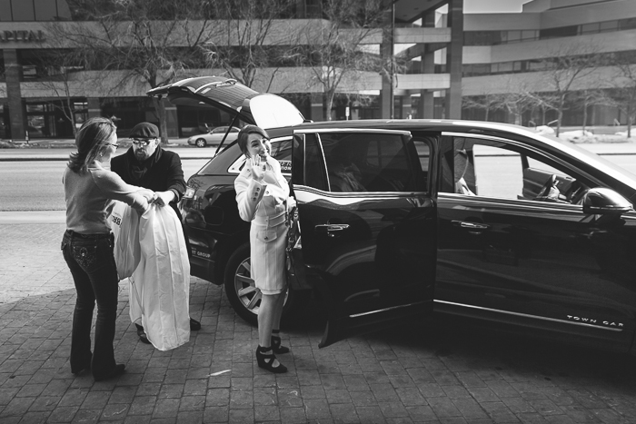 JamyBeecherPhotographyH&E-19