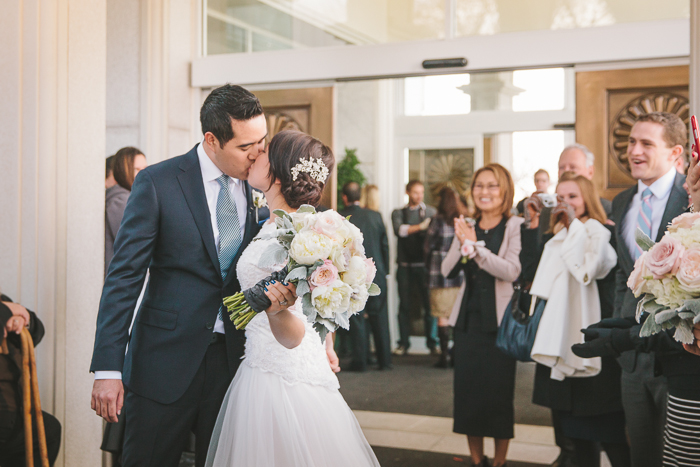 JamyBeecherPhotographyH&E-21