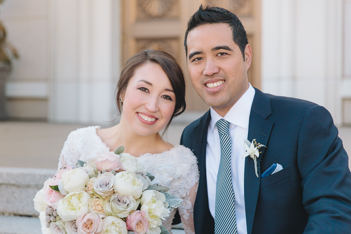 JamyBeecherPhotographyH&E-23