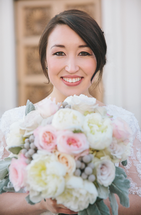 JamyBeecherPhotographyH&E-24