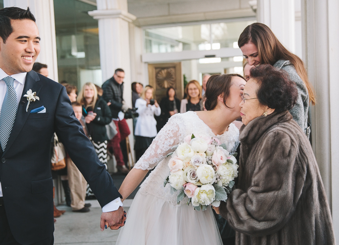 JamyBeecherPhotographyH&E-25