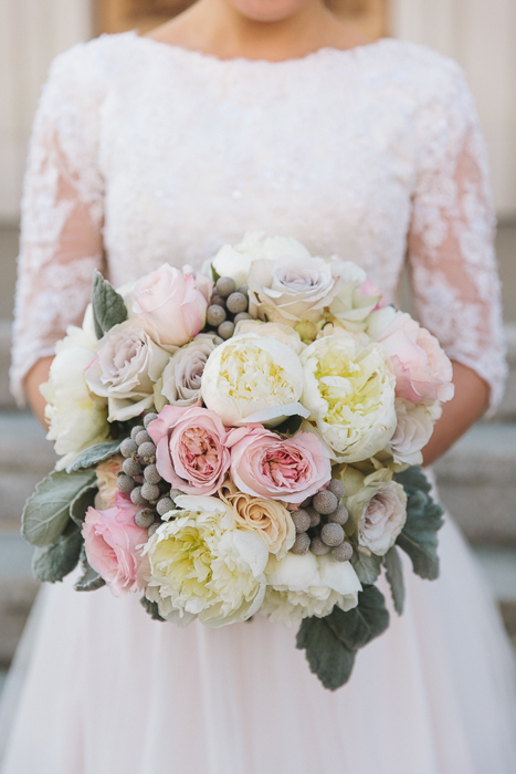 JamyBeecherPhotographyH&E-26