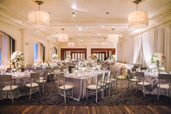 JamyBeecherPhotographyH&E-27