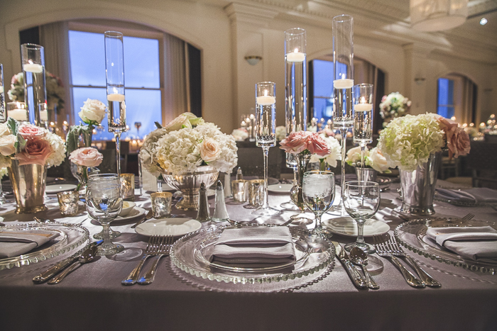 JamyBeecherPhotographyH&E-29