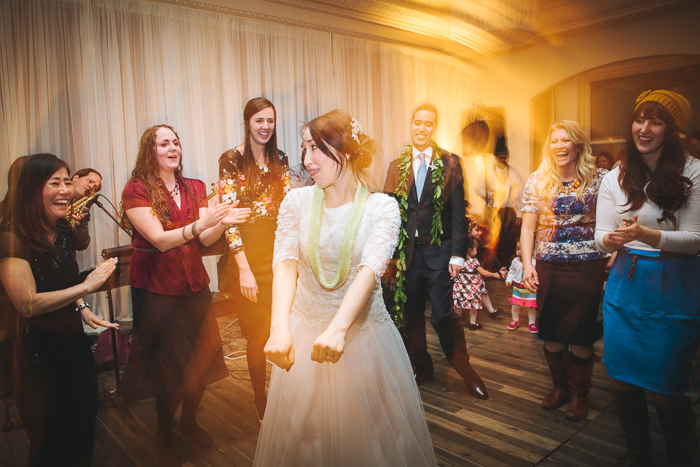 JamyBeecherPhotographyH&E-39