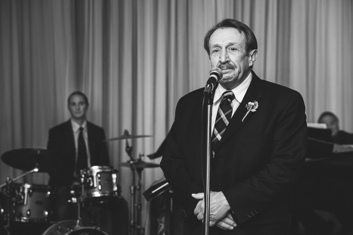 JamyBeecherPhotographyH&E-43