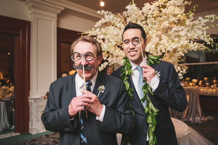 JamyBeecherPhotographyH&E-44