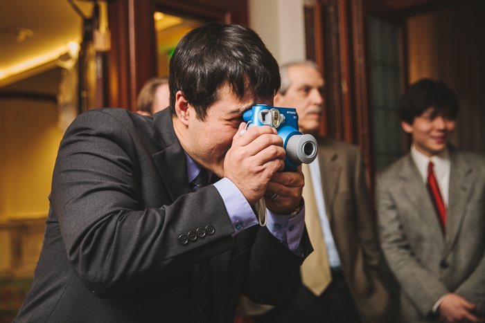 JamyBeecherPhotographyH&E-45