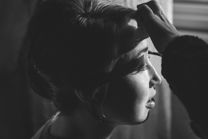 JamyBeecherPhotographyH&E-8