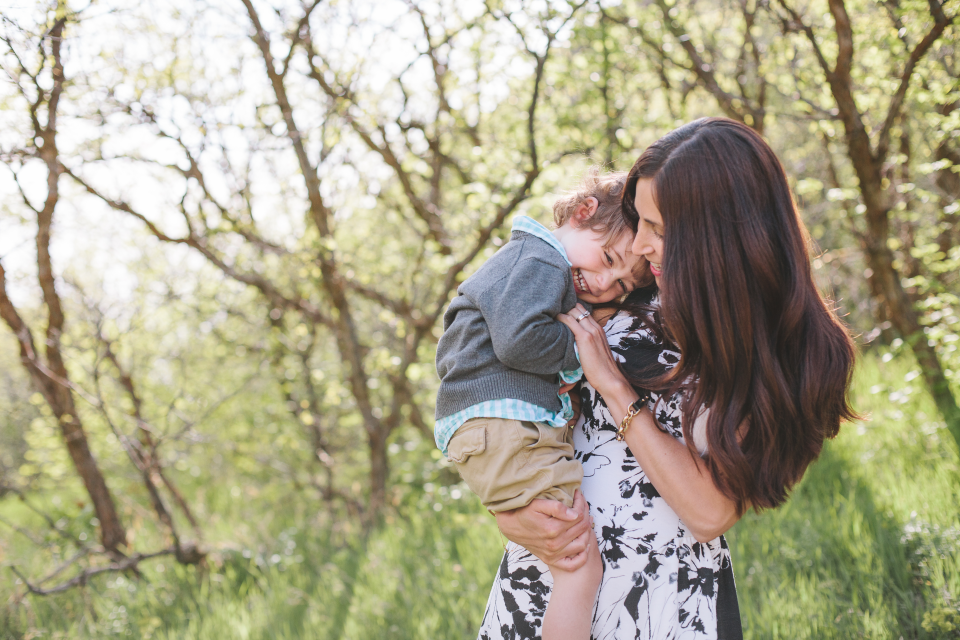 HorjesFamJBPhotography-11