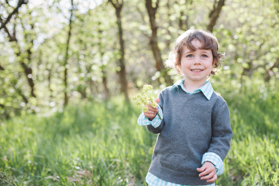 HorjesFamJBPhotography-2