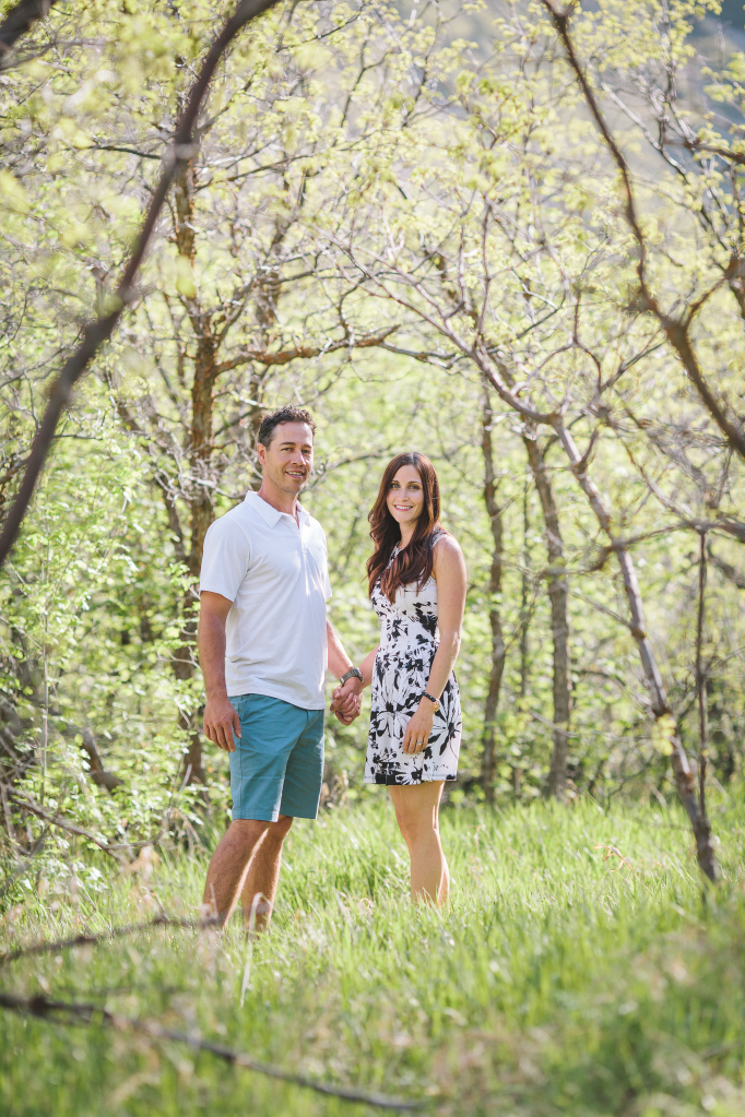 HorjesFamJBPhotography-21