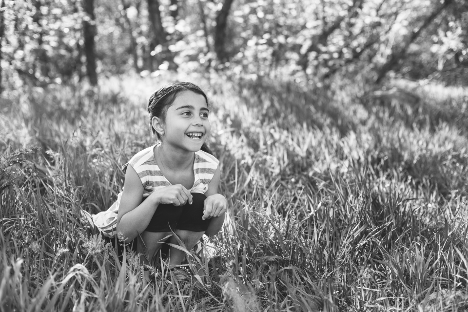 HorjesFamJBPhotography-4