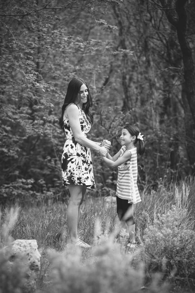 HorjesFamJBPhotography-44