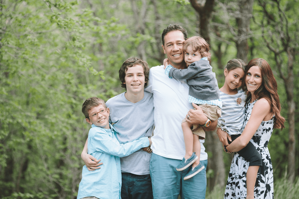 HorjesFamJBPhotography-46