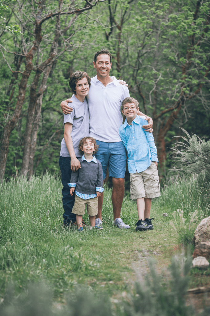 HorjesFamJBPhotography-50