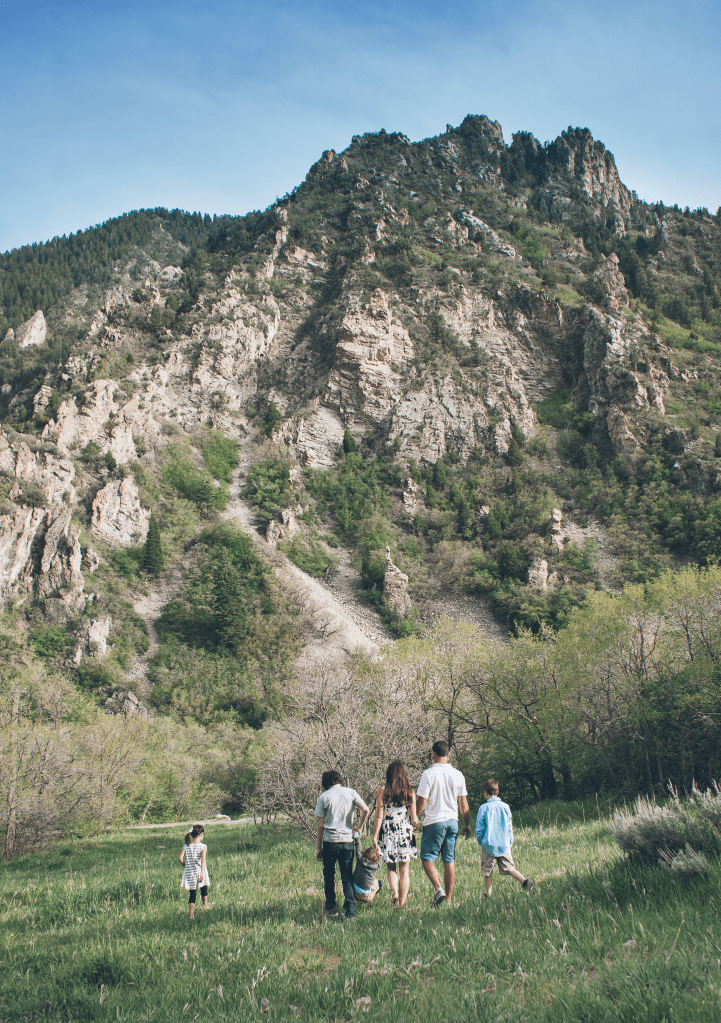 HorjesFamJBPhotography-57