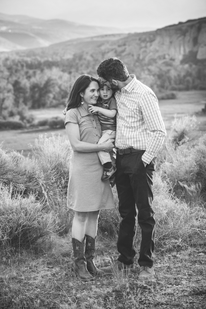 JamyBeecherPhotographyFamily-1