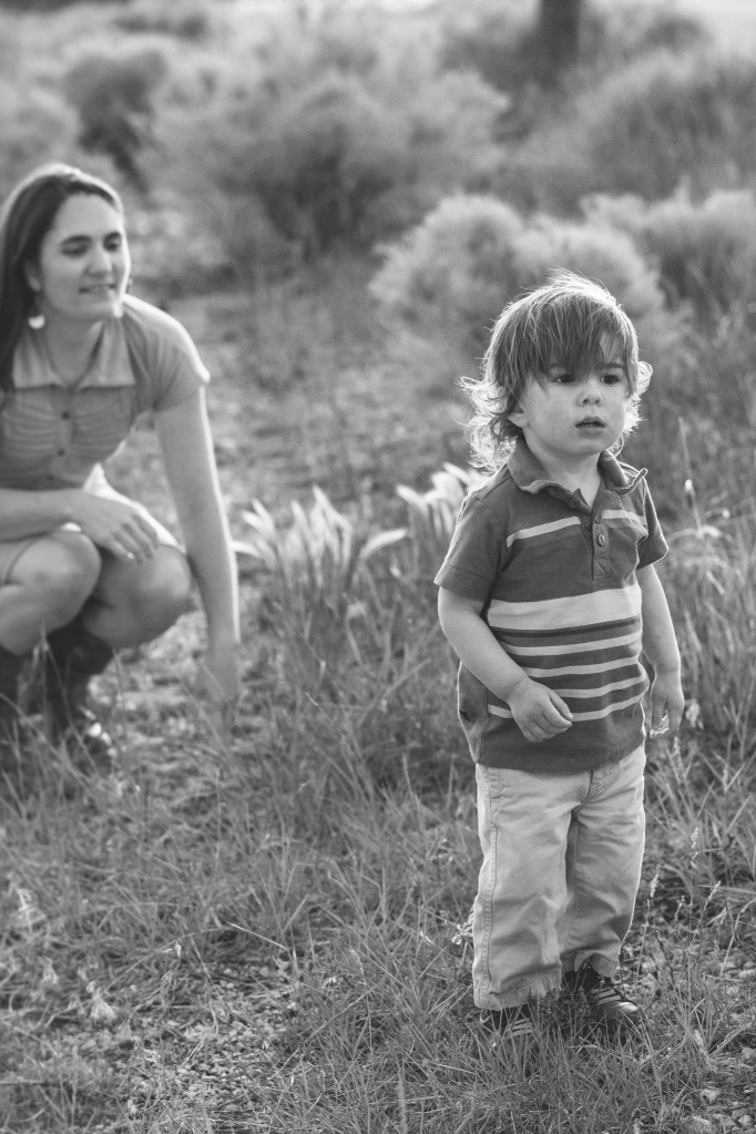 JamyBeecherPhotographyFamily-10