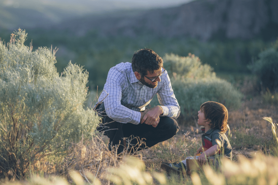 JamyBeecherPhotographyFamily-11