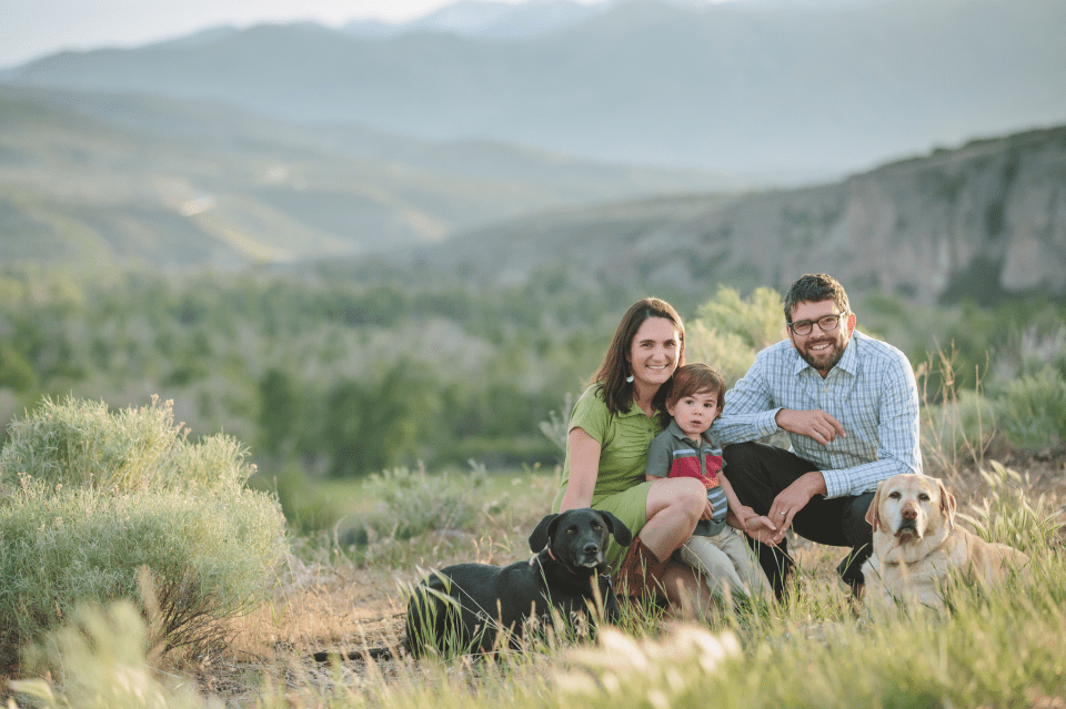 ParkCityFamilyPhotographer