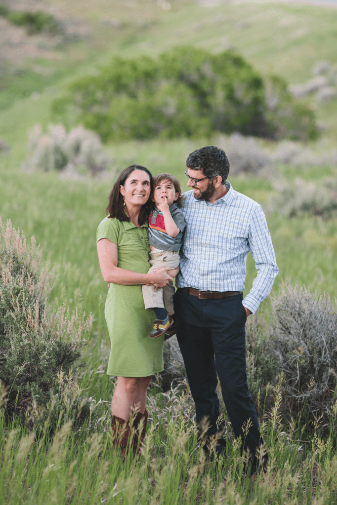 JamyBeecherPhotographyFamily-14