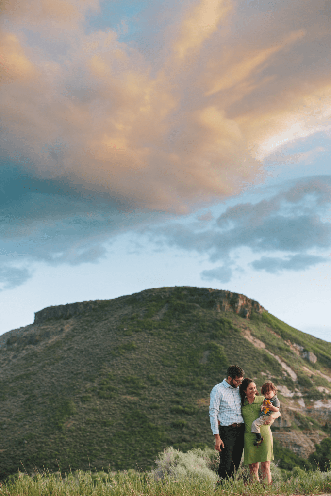 JamyBeecherPhotographyFamily-15