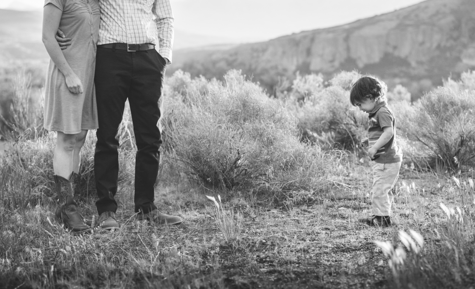 JamyBeecherPhotographyFamily-7