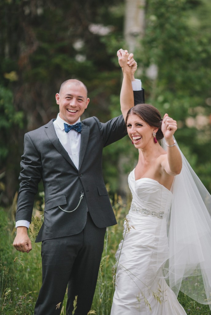 CanyonsWeddingPhotography-10