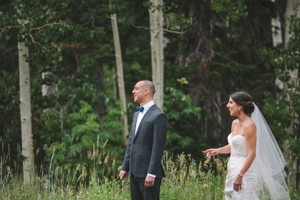 CanyonsWeddingPhotography-3