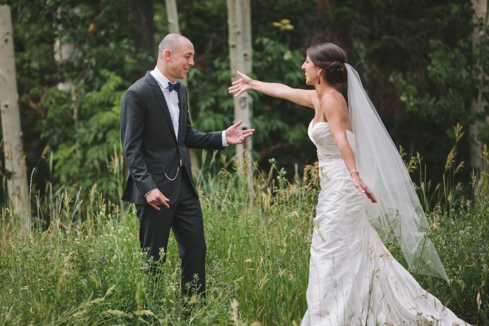 CanyonsWeddingPhotography-4