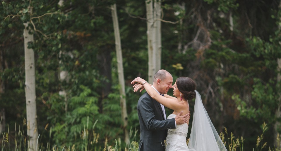 CanyonsWeddingPhotography-5