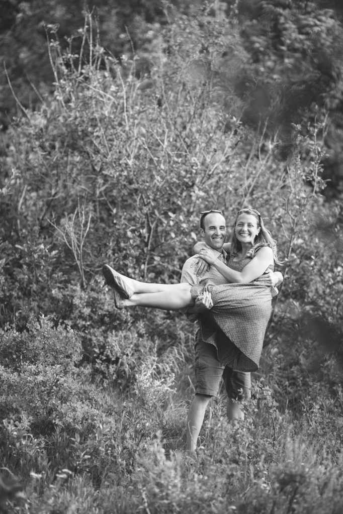 JamyBeecherPhotographyFamilyPortraits-1-4