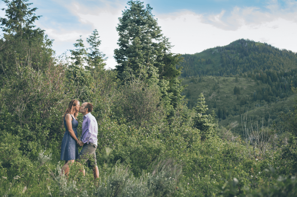 JamyBeecherPhotographyFamilyPortraits-2-2