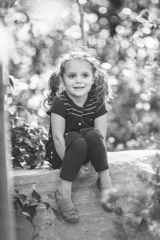 JamyBeecherPhotographyFamilyPortraits-5